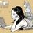 Profile Picture of Lipservicecomedy (@@lipservicecom) on Twitter