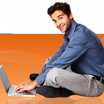 500 payday loans are an ideal monetary solution for your insistent money troubles until payday.
