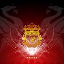 Louis Rowan - @louis4rowan14 - Twitter