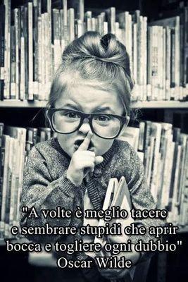 Scegliete un libro, apritelo ed iniziate a sognare♡