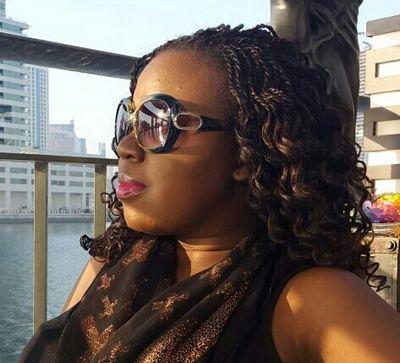 Ms_Tifa's profile picture. Smart, fabulous and a go-getter. I'm destined for great things through Christ who strengthens me.