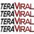 TeraViral