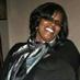 Laverne Elmore-Smith (@lavernesmithb) Twitter profile photo