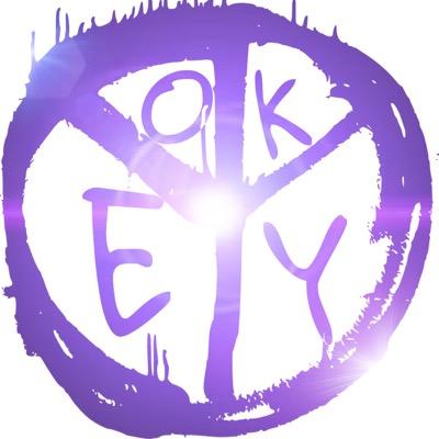 official_okey's profile picture. Deutsche YouTuber :3 Wenn ihr uns seht müsst ihr einfach lachen :D Wir sind so witzig drauf :'D