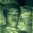 Troy Wiegand - @fosherman16 - Twitter