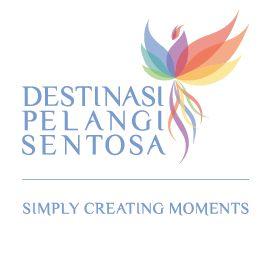 Bali Personalized HOLIDAY ORGANIZER & EVENT ARRANGER. Love to create moments just for you. Bali Travel & Foodie Specialist.