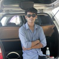 Yoka indra (@yoka_indra) 's Twitter Profile