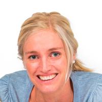 Kjersti Vetvik (@kjerstivetvik) 's Twitter Profile