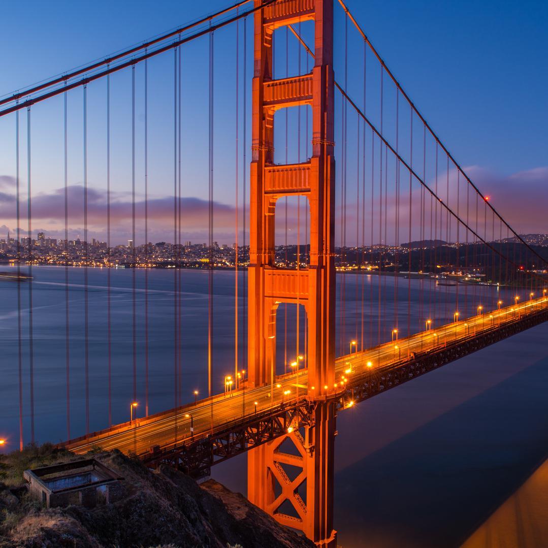 NicholasYouman2's profile picture. #FollowNow #InstantFollowBack #FollowBack #FollowBackTour #IFollowAll