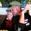 Jack - @JackBrabhamJr - Twitter