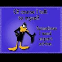 Jacob Corona (@0443f17ce5a549f) 's Twitter Profile