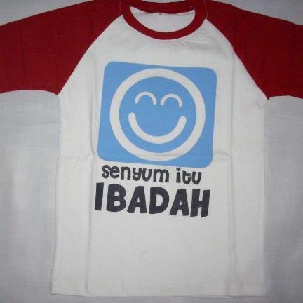 MENYEDIAKAN BERBAGAI MACAM PRODUK UNTUK KEBUTUHAN IBADAH, SAJADAH KASUR|MUKENAH|ALAS DUDUK BERBENTUK KASUR TEBAL DLL|SEGERA HUB. 0956 9259 0024|PIN BB.74A524F3