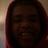 Profile Picture of Flyykidd_aj (@@ALEXANDERVasse1) on Twitter