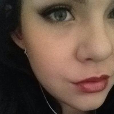 ABug1994's profile picture. It's still a secret if only you and I know.