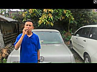 @intania_ds |Ljm speed#045•