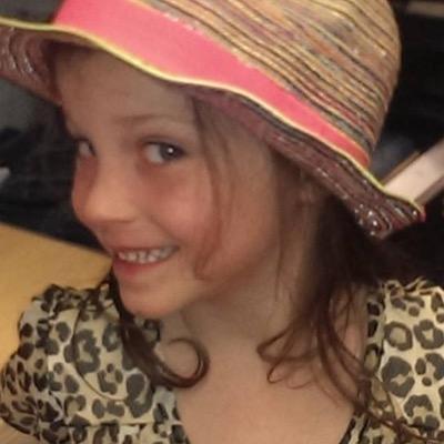 i am 47 yrs old i have 3 grown children and 3 grandsons a granddaughter on the way i have a phsyically and mentally handicapped daughter that is 24 very happy