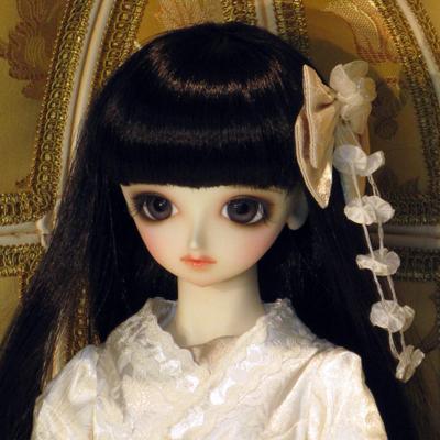 花美蘭＠🧛🦇＊07月・08月・09月／コロナ～自粛行動中。