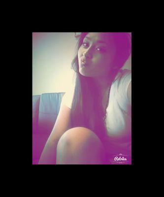 _emely_torres_'s profile picture. 