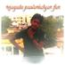 teja darling (@teja143karuna) Twitter profile photo teja darling (@teja143karuna) Twitter profile photo