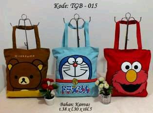 Grosir Ecer *TAS *DOMPET *JAKET *WEDGES  *MUG SMS 089615099152 Pin: 312AD30F
