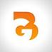 browsergames.de (@browsergamesde) Twitter profile photo browsergames.de (@browsergamesde) Twitter profile photo