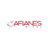 afianeswines's profile image