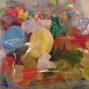 xander  - @AlexNeedham5 - Twitter