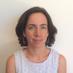ClaraFerreiraMarques (@claradfmarques) Twitter profile photo