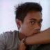 Juhaerijeri (@juhaerijeri) Twitter profile photo