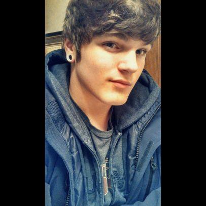 jaasonnnnnnnnn's profile picture. 