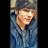jaasonnnnnnnnn's profile image