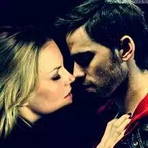 _ThexSavior's profile picture. Sheriff and Mother to #Henry. Never asked to be he Savior. Daughter to @PurestSnow and #Charming.. Completely In love with a Pirate #Princess #HisPrincess #OUAT