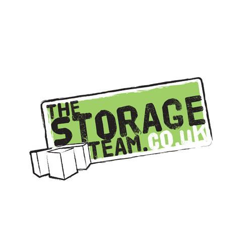 The go to self storage company in St Helens, Wigan and Widnes! Tweets from the team. Need help? DM us! 📦