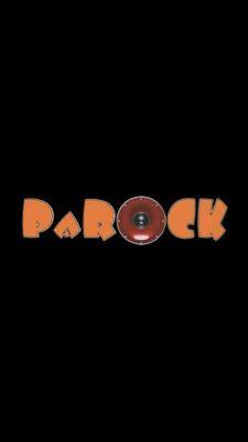 Parock Production Est. 2003 Music, Film and studio production company.