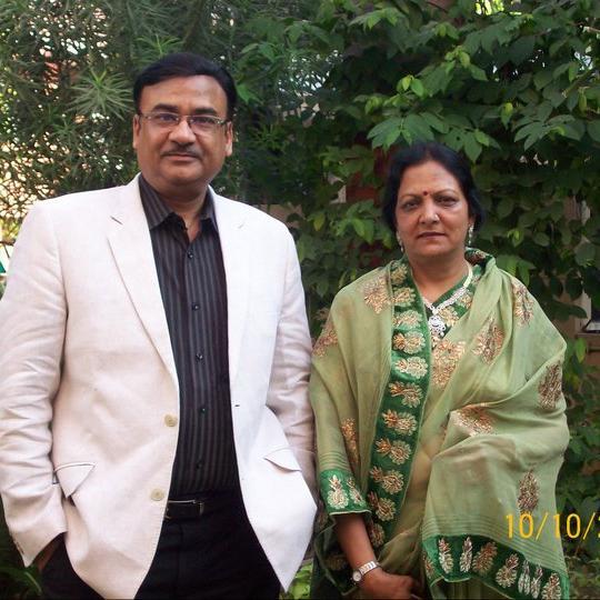 Chairman -Ajcon Global engaged in capital markets & Advisory https://t.co/TFhAOTeA90.Equity https://t.co/uUgHRg0FiM.Director Jito Incubation & https://t.co/vgKeZKVg4j Member of Greater Bank.