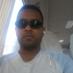 Wasantha Ratnayake (@1e7f0ada0aa742f) Twitter profile photo