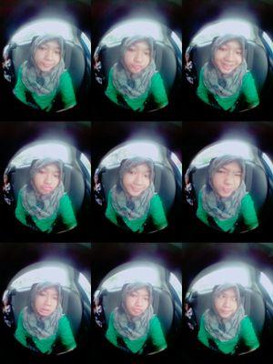 ig: sisimagfira16
