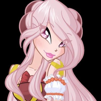 princesslov_'s profile picture. MY bae is @toocoldtobetrue