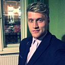 Huw Thomas (@11Huwthomas) Twitter