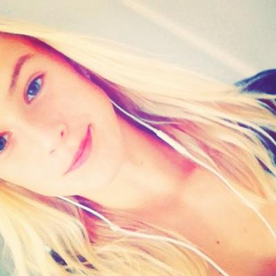 ✖️hockey MC1 QS✖️
✖️snowboarden✖️
✖️skiën✖️
✖️surfen✖️
✖️G2A FS✖️