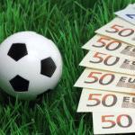 strongtips1x2's profile picture. 