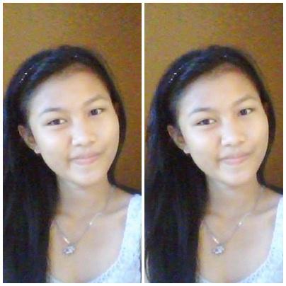 @Rizky_A20 & @shaheer_s Forever II Risha Slalu II Febii II Cirebon 07 Febuari II Tanjung Pinang II NO Coment.