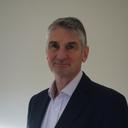 Nigel Boulton - @nibconsultinguk - Twitter