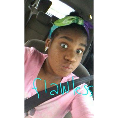 11/27/14   LOVE IS IN THE AIR LOVE ALL MA HATERS