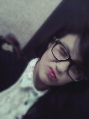 Hola Sigueme Y Te Sigo :)
No Te Cuesta Nada