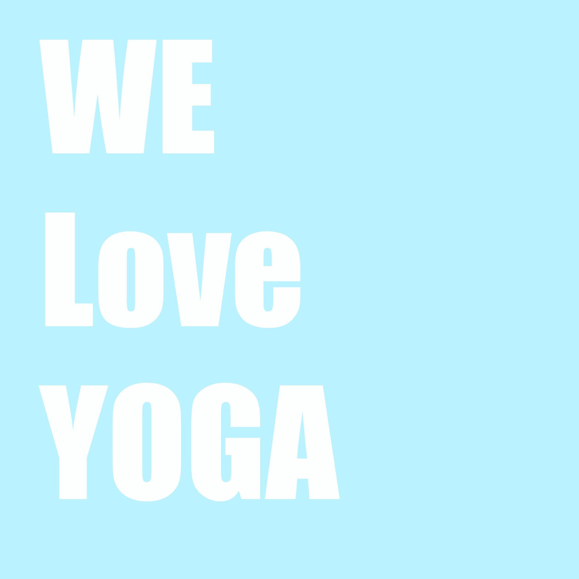 WE_LOVE_YOGA3's profile picture. 