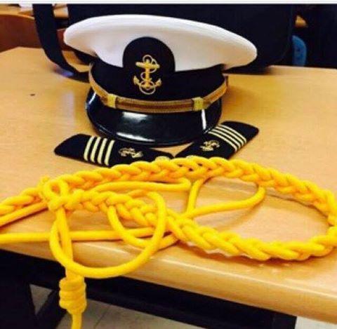 alamin_mesalaty's profile picture. Hloo