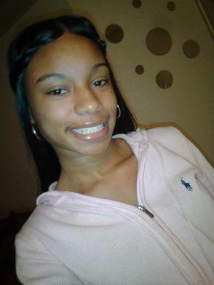 ms_jasonya's profile picture. They Be Like You Little But Goddamn Be Spazzing  !