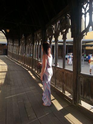 KBobowicz's profile picture. 