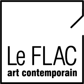 LeFLAC's profile picture. 